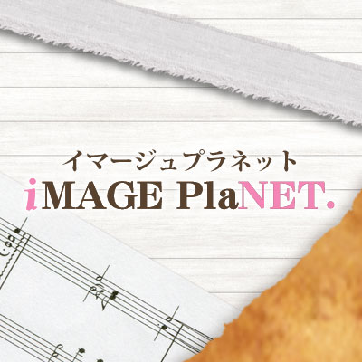 image_planet_japan